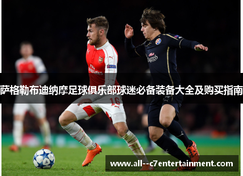 萨格勒布迪纳摩足球俱乐部球迷必备装备大全及购买指南