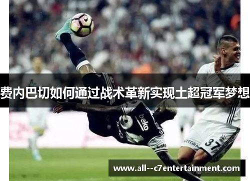费内巴切如何通过战术革新实现土超冠军梦想