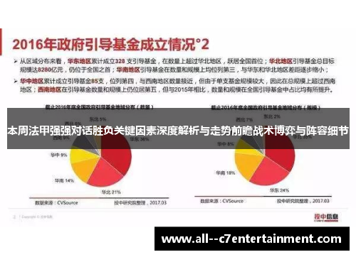本周法甲强强对话胜负关键因素深度解析与走势前瞻战术博弈与阵容细节