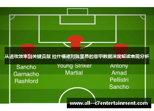 从进攻效率到关键贡献 拉什福德对阵里昂的意甲数据深度解读表现分析